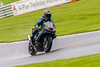 PJ-Motorsport-Photography-2020;anglesey;brands-hatch;cadwell-park;croft;donington-park;enduro-digital-images;event-digital-images;eventdigitalimages;mallory;no-limits;oulton-park;peter-wileman-photography;racing-digital-images;silverstone;snetterton;trackday-digital-images;trackday-photos;vmcc-banbury-run;welsh-2-day-enduro